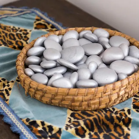 Bianchi Mediterranei Naples