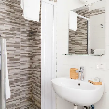 Bianchi Mediterranei Naples