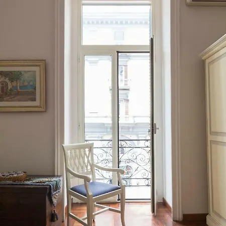 Bianchi Mediterranei