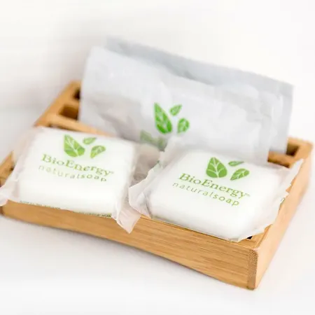 Bianchi Mediterranei