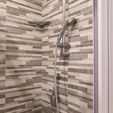 Bianchi Mediterranei *