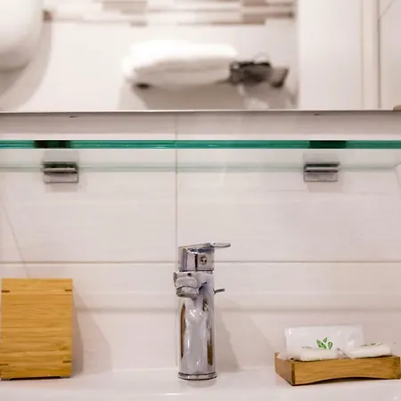 Bianchi Mediterranei *