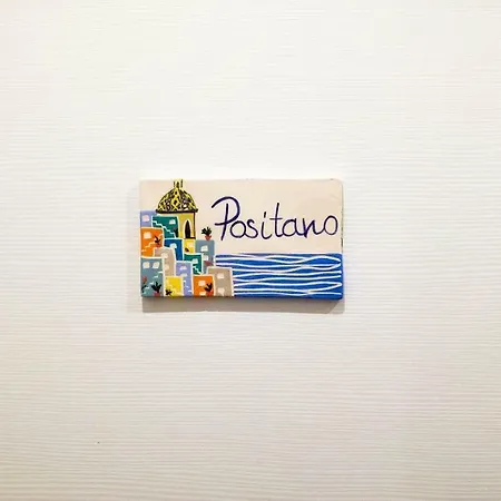 Nocleg ze śniadaniem Bianchi Mediterranei *