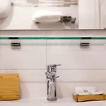 Bianchi Mediterranei *
